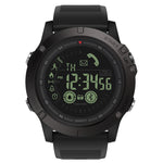 New Zeblaze VIBE 3 Flagship Rugged Smartwatch