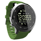 LOKMAT Smart Watch Sport Waterproof