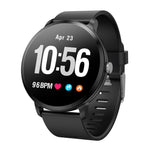 COLMI V11 Smart Watch