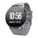 COLMI V11 Smart Watch