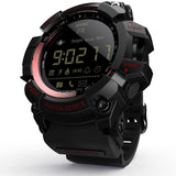LOKMAT Smart Watch Waterproof IP67 Sport