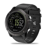 New Zeblaze VIBE 3 HR Smart Watch