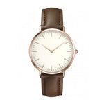 Bracelet Wrist Bangle To Schedule Analog Watch