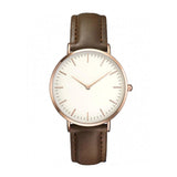 Bracelet Wrist Bangle To Schedule Analog Watch