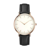 Bracelet Wrist Bangle To Schedule Analog Watch