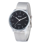 Hot Sale Colorful dial bracelet watch women