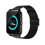 Z60 Smart Watch