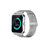 Z60 Smart Watch