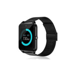 Z60 Smart Watch