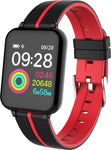 B57 Sport Smart Watch IP67