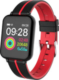 B57 Sport Smart Watch IP67