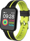 B57 Sport Smart Watch IP67