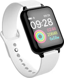 B57 Sport Smart Watch IP67