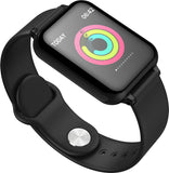 B57 Sport Smart Watch IP67