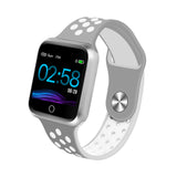 S226 Sports smart watches IP67 Waterproof