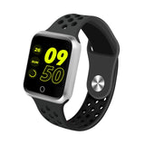 S226 Sports smart watches IP67 Waterproof