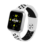 S226 Sports smart watches IP67 Waterproof