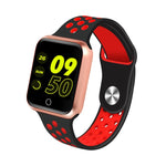 S226 Sports smart watches IP67 Waterproof