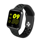 S226 Sports smart watches IP67 Waterproof