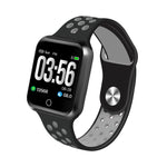 S226 Sports smart watches IP67 Waterproof