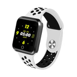 S226 Sports smart watches IP67 Waterproof