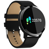 Fitness Smart Watch OLED Screen