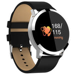 Fitness Smart Watch OLED Screen