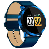 Fitness Smart Watch OLED Screen