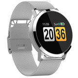 Fitness Smart Watch OLED Screen