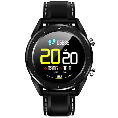 NO.1 DT28 Smart Watch 1.54"