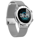 NO.1 DT28 Smart Watch 1.54"