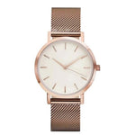 Splendid Relogio Feminino Montre Homme Fashion Women