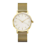 Splendid Relogio Feminino Montre Homme Fashion Women