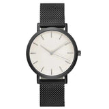 Splendid Relogio Feminino Montre Homme Fashion Women